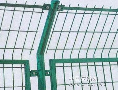 響水、海安、如東護(hù)欄網(wǎng)廠家直銷(xiāo) 構(gòu)建沿海安全防線，賦能安防工程