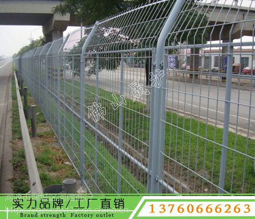 惠州護(hù)欄網(wǎng)廠 打造市政綠化圍欄精品，守護(hù)公園典雅安全