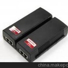 PSE3101AC交換機 上海文朗信息技術(shù)打造的高性能網(wǎng)絡(luò)解決方案