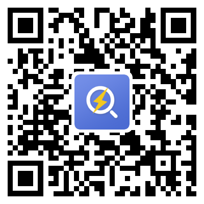 上海軌道交通網(wǎng)絡(luò)系統(tǒng)安全升級 2025年CCTV與PIS系統(tǒng)防病毒軟件服務(wù)項目中標結(jié)果正式公布